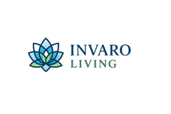 INVARO LIVING