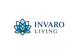 INVARO LIVING