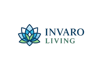 INVARO LIVING